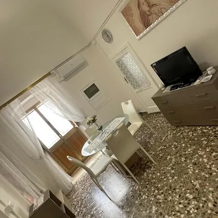 Prázdninový dům A&M House *
