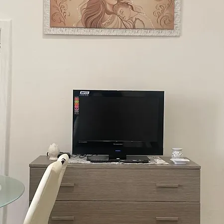 A&M House Prázdninový dům Ceglie Messapica